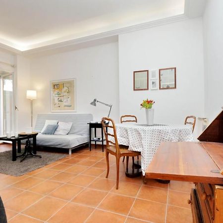 Tito Livio Apartment Rome Exterior photo